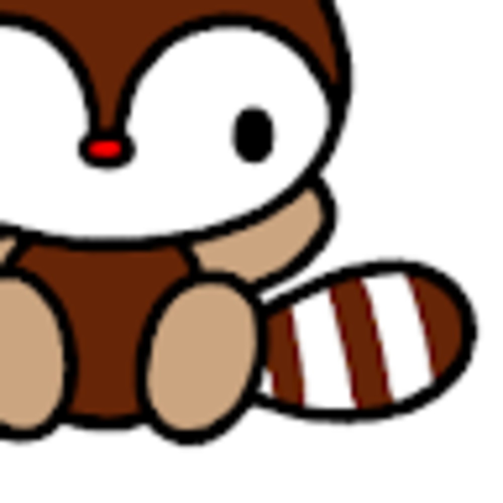 Meet your Posher, Cindreauxm